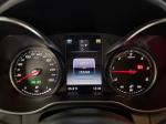 mercedes-benz-glc-2017-diesel-2143cc