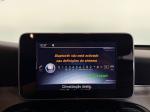 mercedes-benz-glc-2017-diesel-2143cc