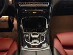 mercedes-benz-glc-2017-diesel-2143cc