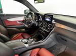 mercedes-benz-glc-2017-diesel-2143cc