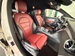 mercedes-benz-glc-2017-diesel-2143cc