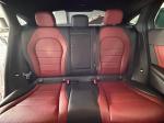 mercedes-benz-glc-2017-diesel-2143cc