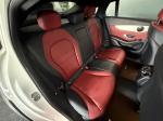 mercedes-benz-glc-2017-diesel-2143cc