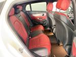 mercedes-benz-glc-2017-diesel-2143cc