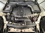 mercedes-benz-glc-2017-diesel-2143cc