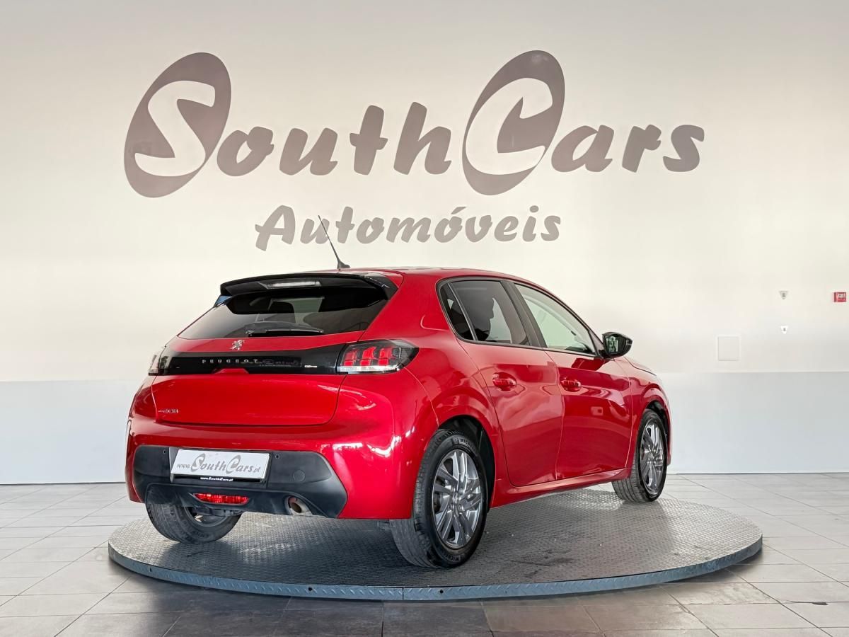 peugeot-208-2022-gasolina-1199cc