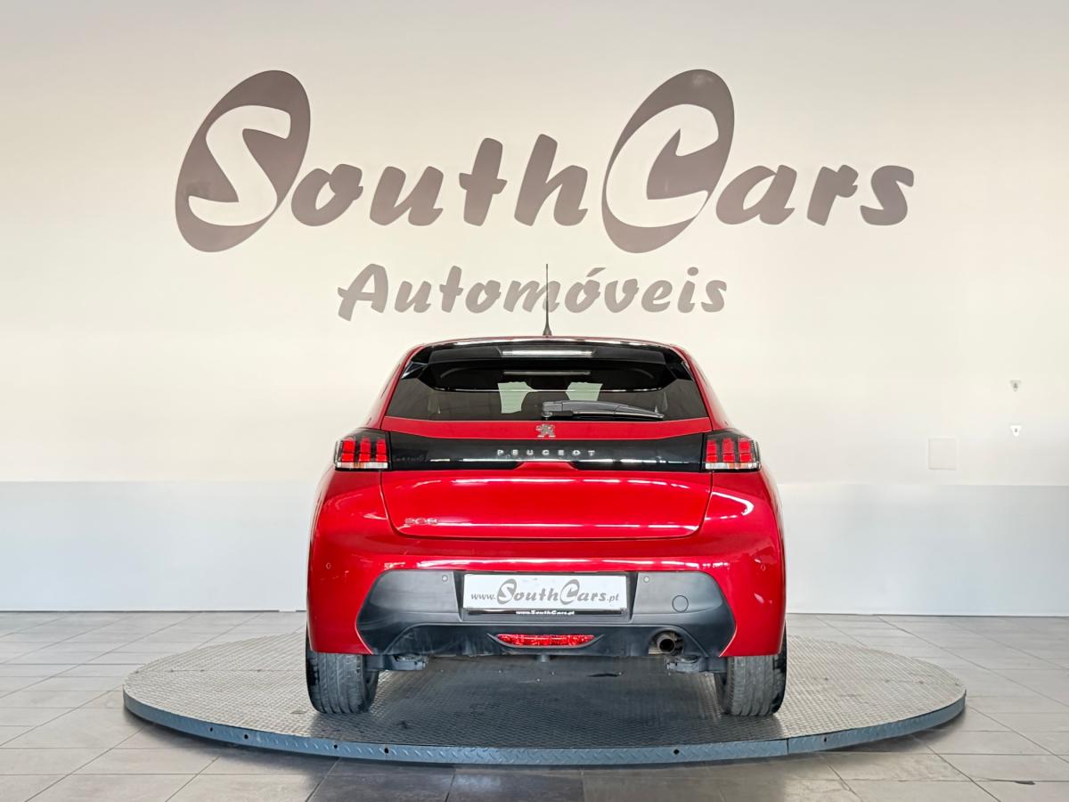 peugeot-208-2022-gasolina-1199cc