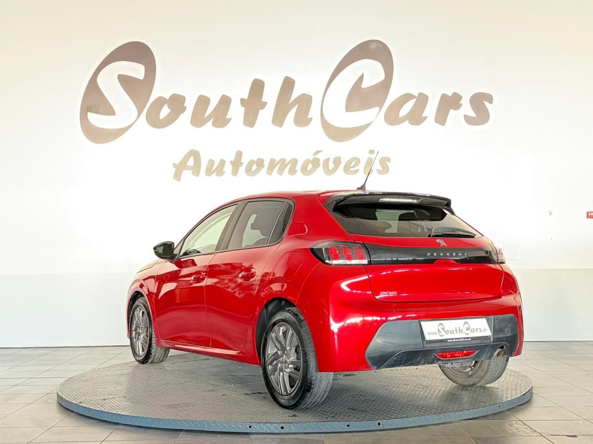 peugeot-208-2022-gasolina-1199cc