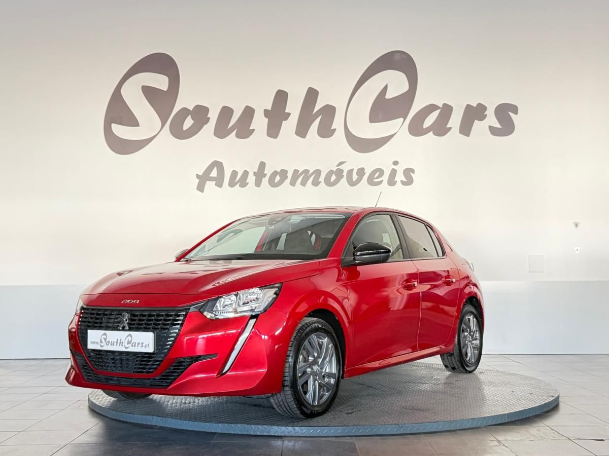 peugeot-208-2022-gasolina-1199cc