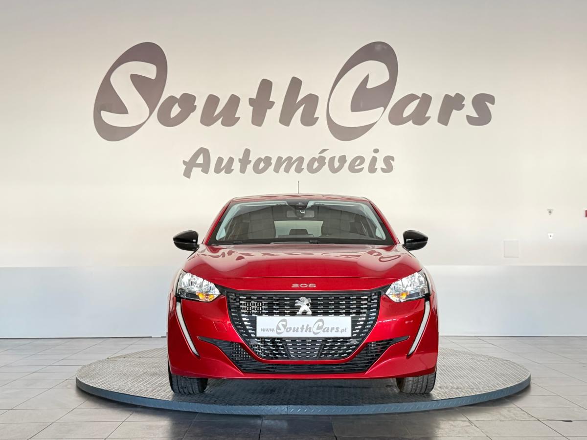 peugeot-208-2022-gasolina-1199cc