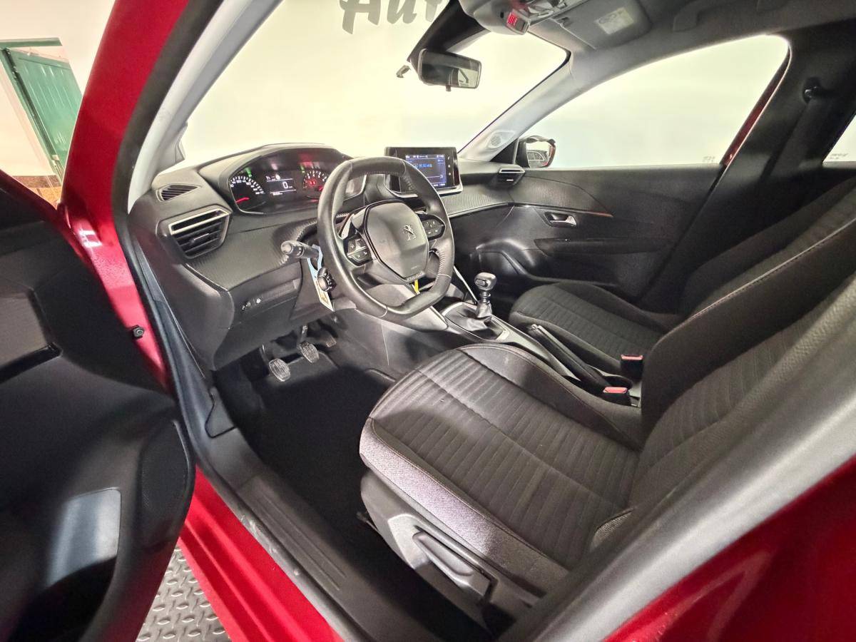 peugeot-208-2022-gasolina-1199cc