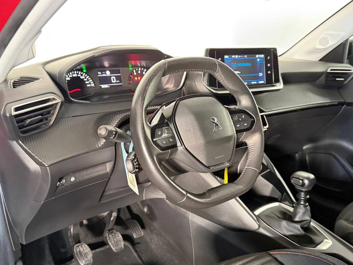 peugeot-208-2022-gasolina-1199cc