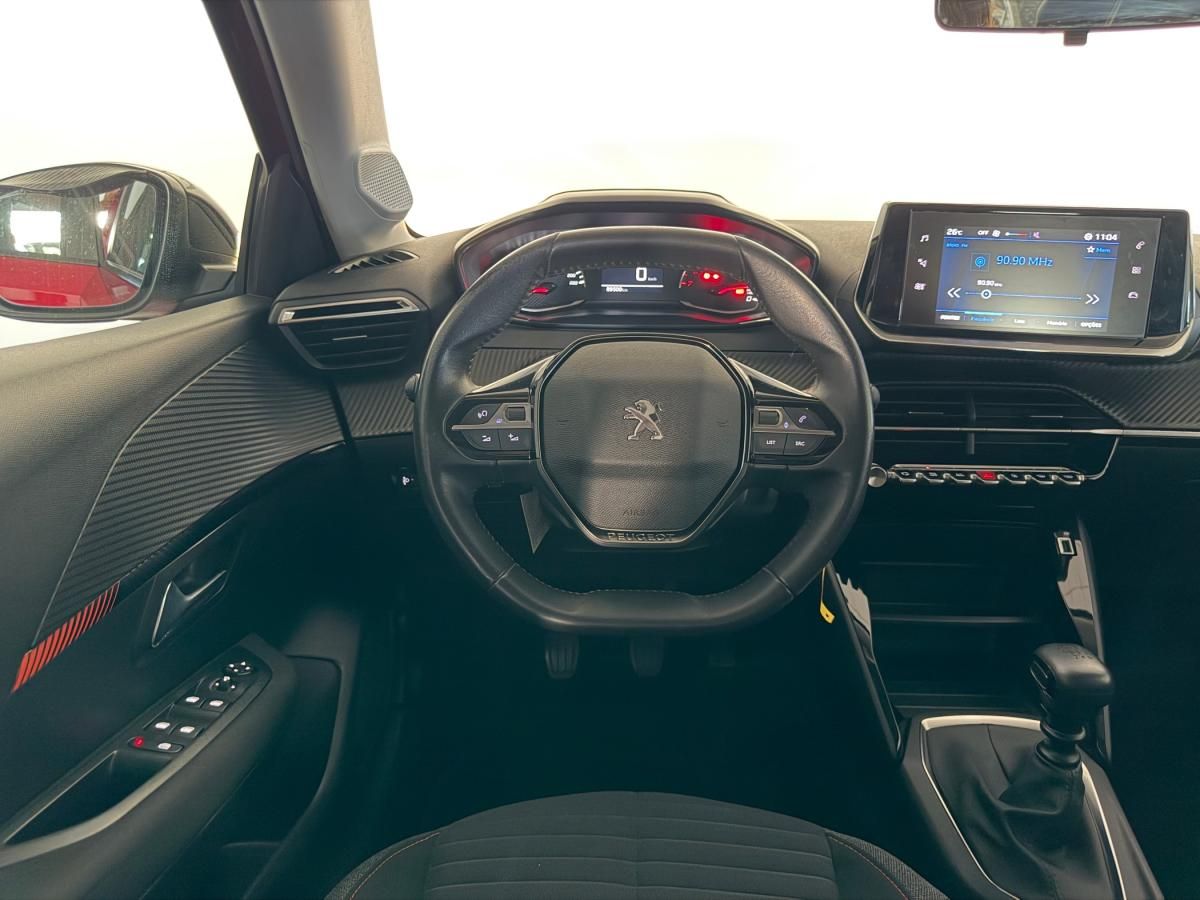 peugeot-208-2022-gasolina-1199cc