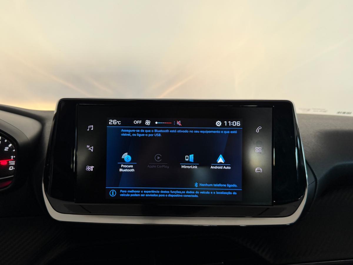 peugeot-208-2022-gasolina-1199cc
