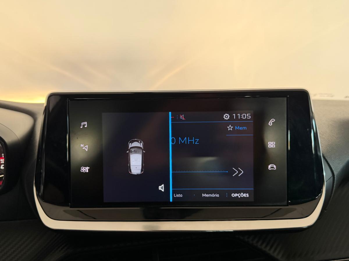 peugeot-208-2022-gasolina-1199cc