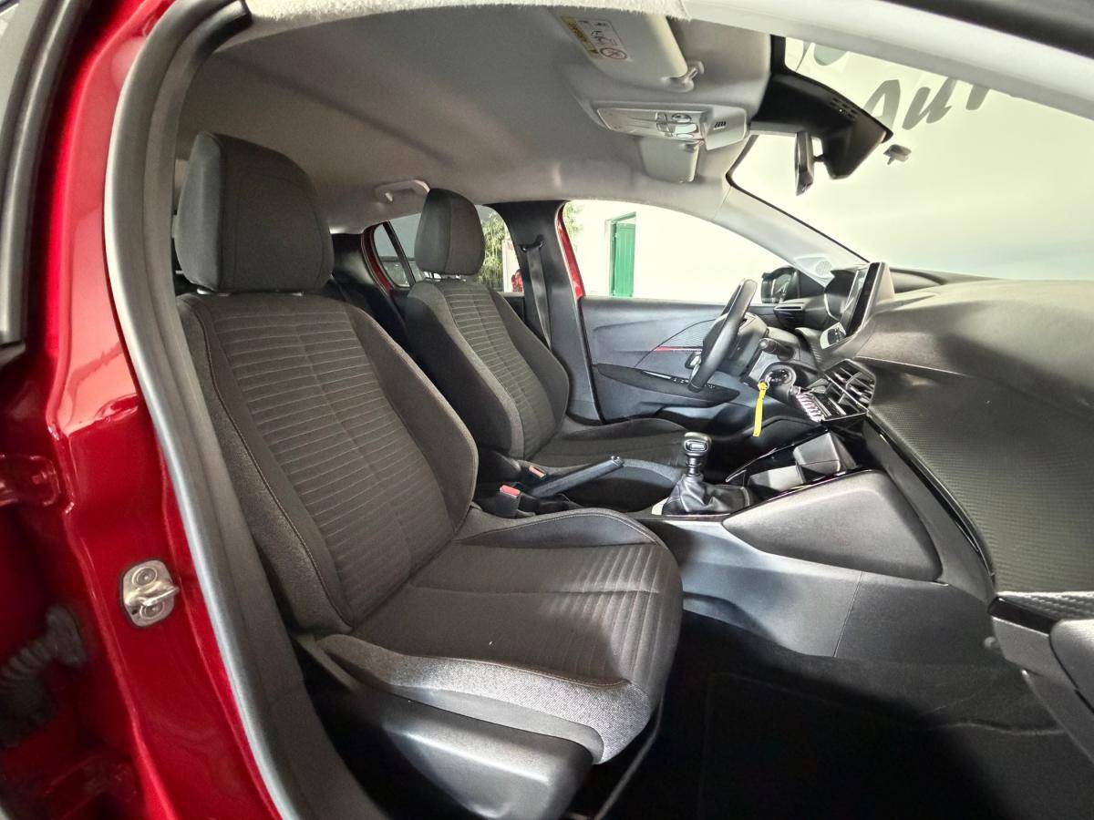 peugeot-208-2022-gasolina-1199cc