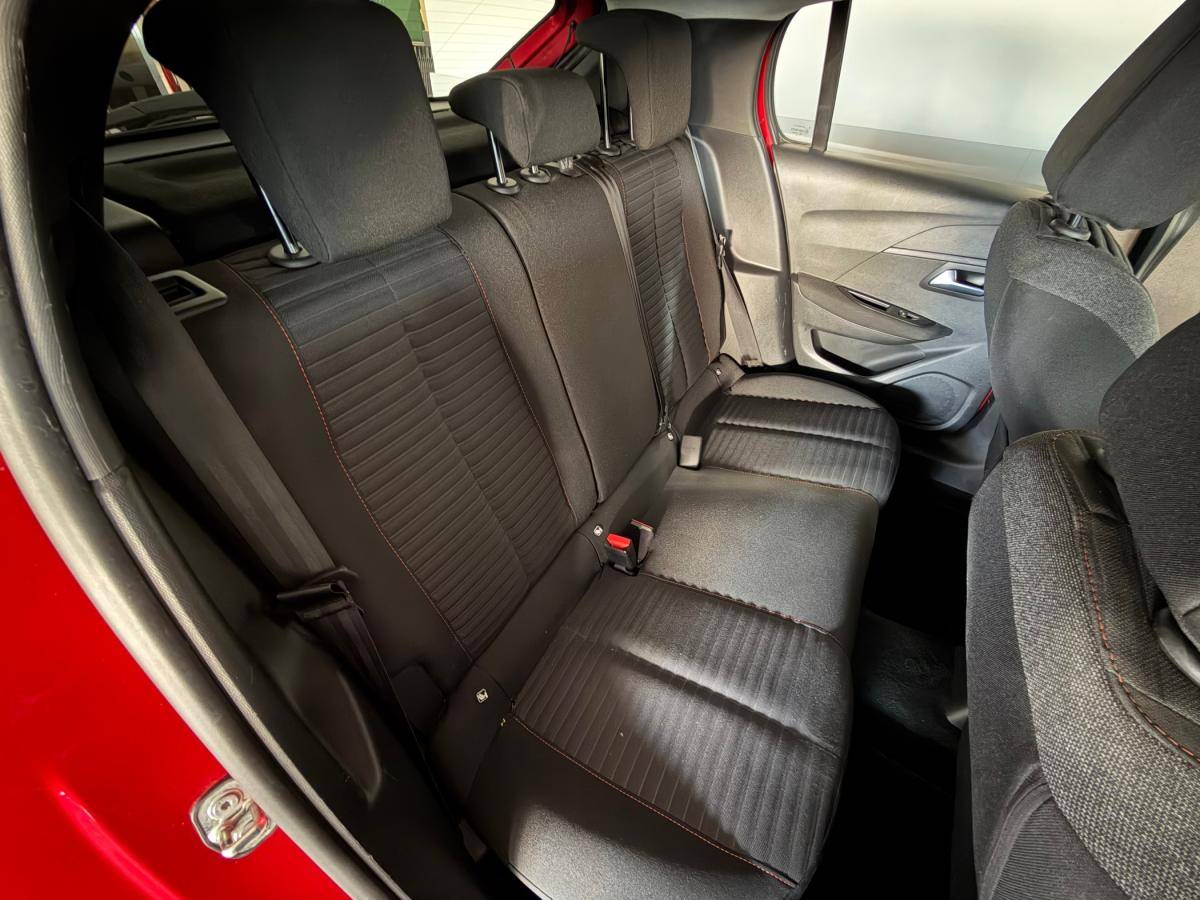 peugeot-208-2022-gasolina-1199cc
