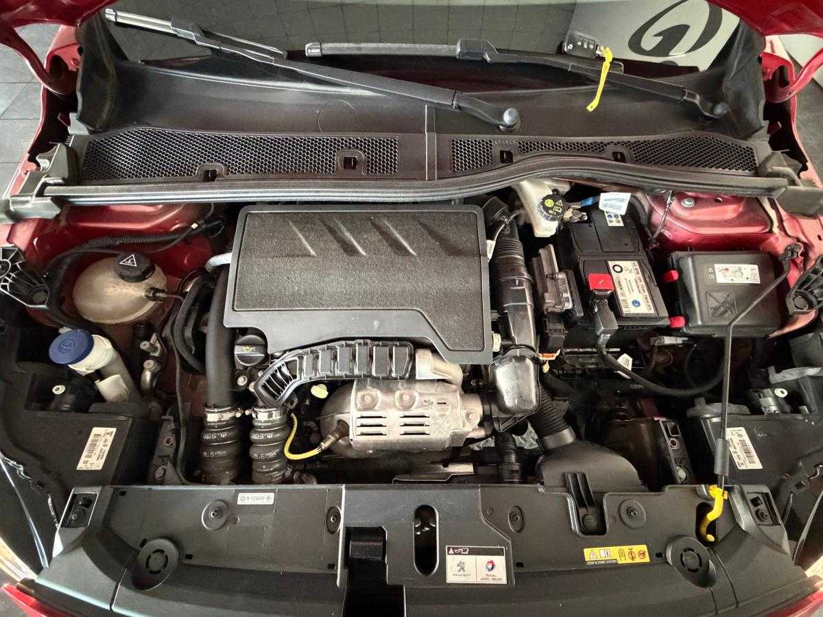 peugeot-208-2022-gasolina-1199cc