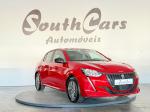 peugeot-208-2022-gasolina-1199cc
