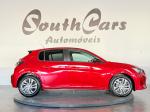 peugeot-208-2022-gasolina-1199cc
