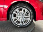 peugeot-208-2022-gasolina-1199cc