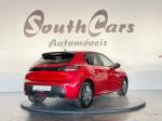 peugeot-208-2022-gasolina-1199cc