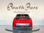 peugeot-208-2022-gasolina-1199cc