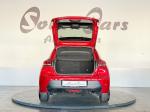 peugeot-208-2022-gasolina-1199cc