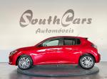 peugeot-208-2022-gasolina-1199cc