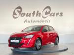 peugeot-208-2022-gasolina-1199cc