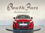peugeot-208-2022-gasolina-1199cc