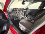 peugeot-208-2022-gasolina-1199cc