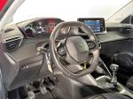 peugeot-208-2022-gasolina-1199cc
