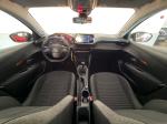 peugeot-208-2022-gasolina-1199cc