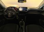 peugeot-208-2022-gasolina-1199cc