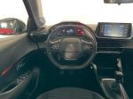 peugeot-208-2022-gasolina-1199cc