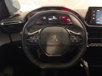 peugeot-208-2022-gasolina-1199cc