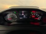 peugeot-208-2022-gasolina-1199cc