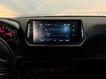 peugeot-208-2022-gasolina-1199cc