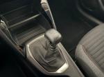peugeot-208-2022-gasolina-1199cc