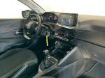 peugeot-208-2022-gasolina-1199cc