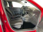 peugeot-208-2022-gasolina-1199cc