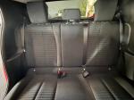 peugeot-208-2022-gasolina-1199cc