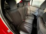 peugeot-208-2022-gasolina-1199cc