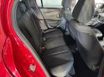 peugeot-208-2022-gasolina-1199cc