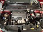 peugeot-208-2022-gasolina-1199cc