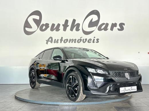 peugeot-408-2025-gasolina-1199cc