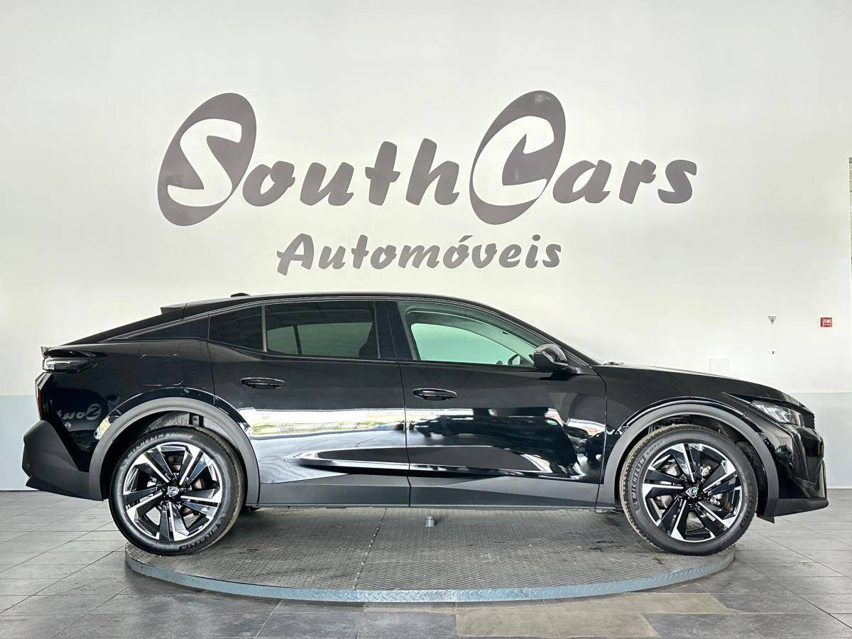 peugeot-408-2025-gasolina-1199cc