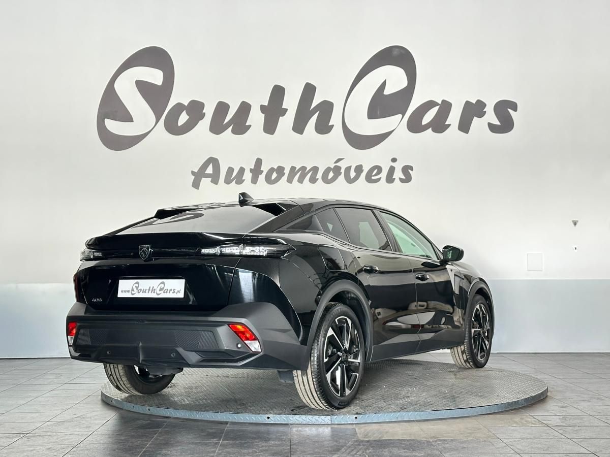 peugeot-408-2025-gasolina-1199cc