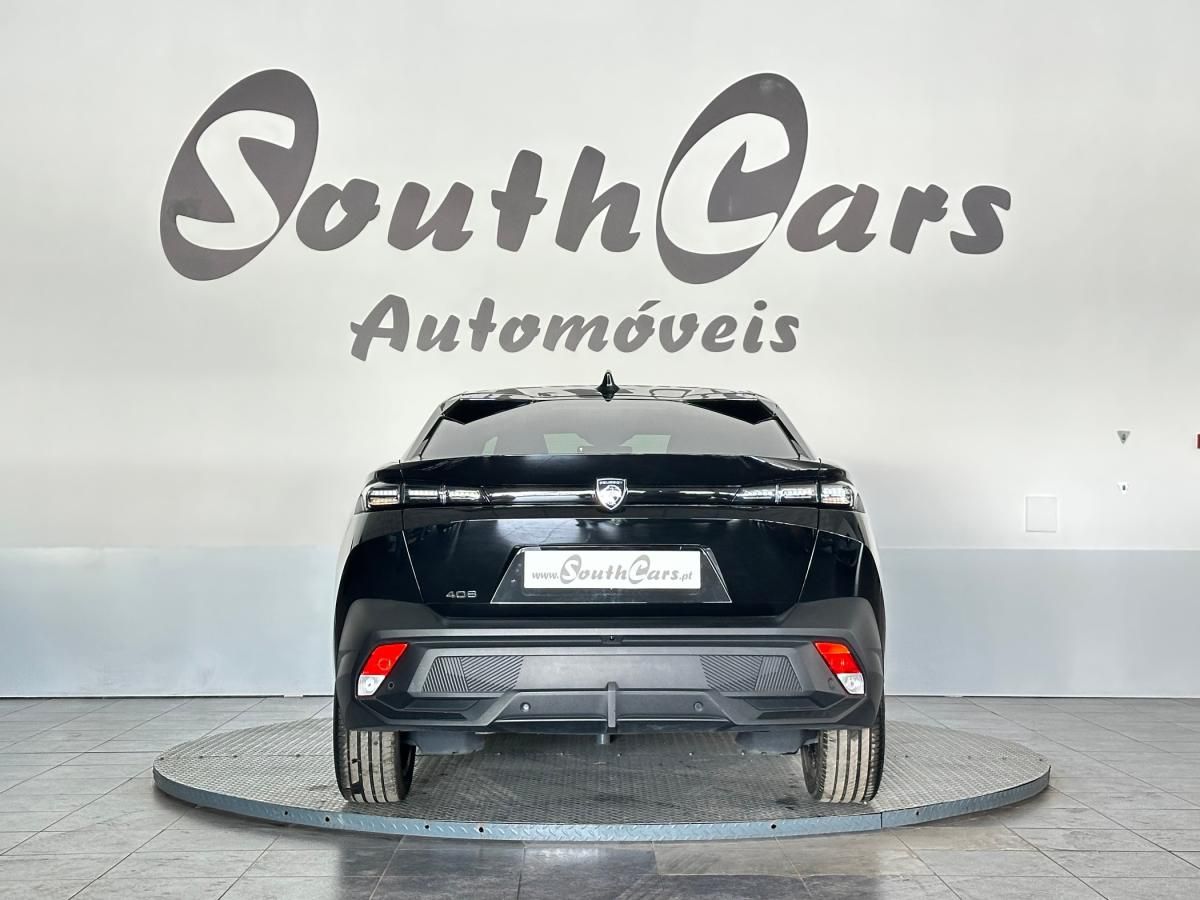 peugeot-408-2025-gasolina-1199cc